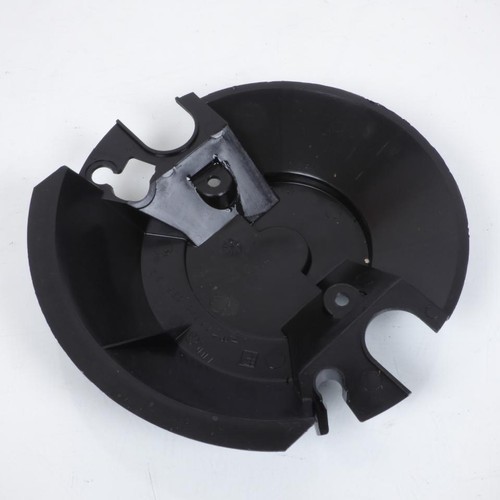 Bavette fourche origine - , pour