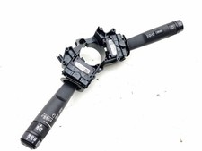 Opel Mokka X 2018 Essence