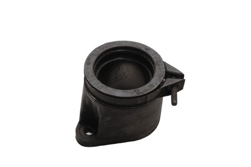 Collecteur admission joints - collecteur,