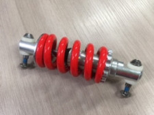 AMORTISSEUR SUSPENSION 250 KG