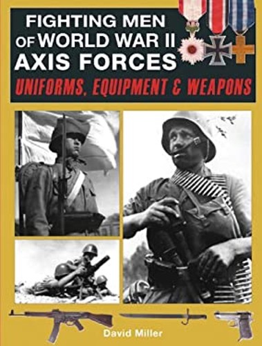 Combats hommes seconde - de,