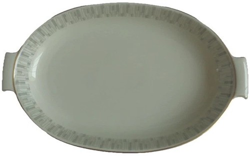 Porcelainfabrik arzberg bayern - arzberg,