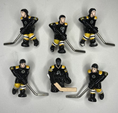 Stiga boston bruins - stiga, table