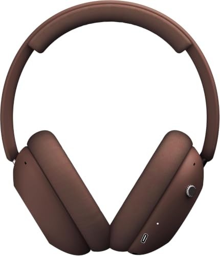 Casque bluetooth sans fil - casque,