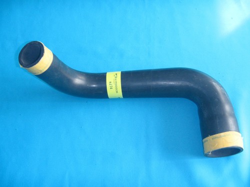 Durite peugeot essence - peugeot, j7