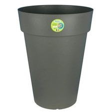 Pot fleurs riviera - -,