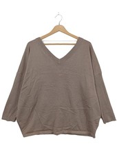 SAINT TROPEZ Pull en maille