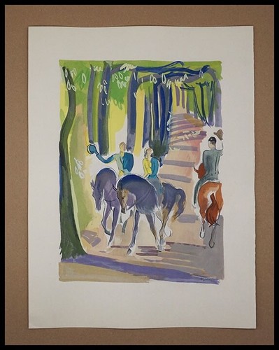 Milivoj uzelac l equitation - milivoj,