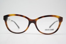 Lunettes Roberto Cavalli Dabih