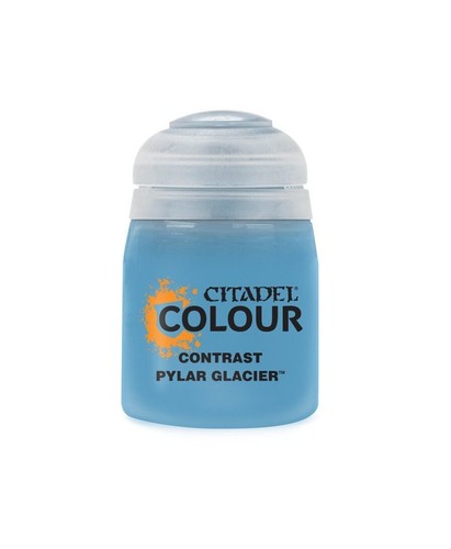 Pot peinture contrast pylar - pot, de