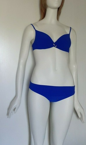 Pain sucre maillot bain - sucre, de