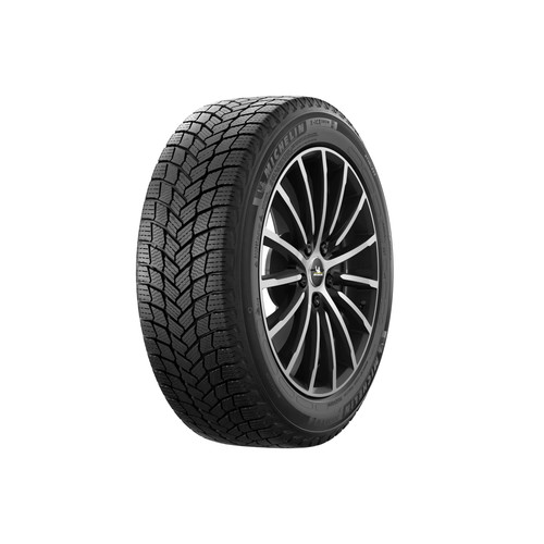 Pneus hiver 215 r16 - d'hiver,
