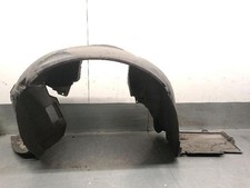 51718193811 passage roue av g