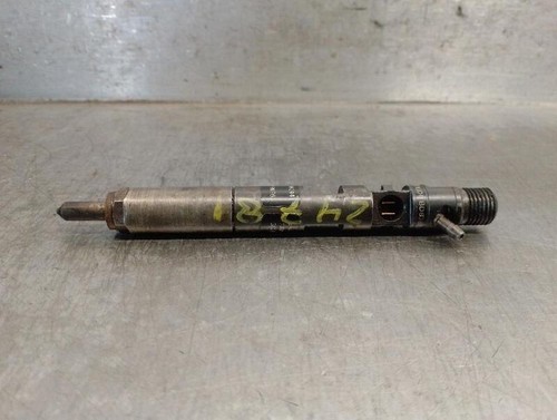 8200240244 injecteur renault - 8200240244,
