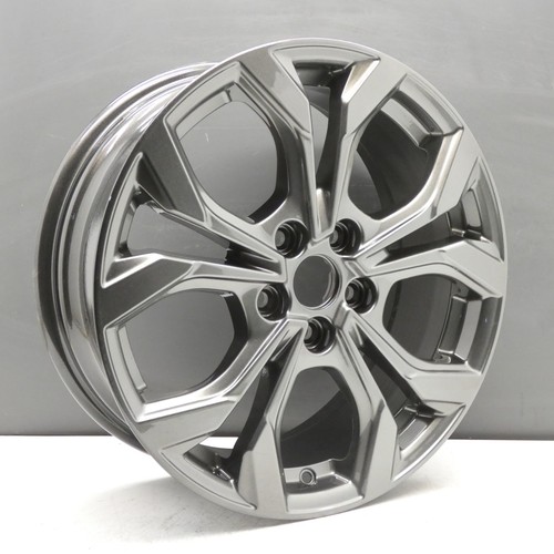Ford focus alliage roue - alliage,