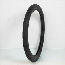 Pneu 2.00-19 / 2-19 pour