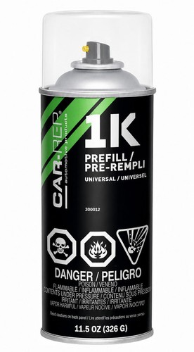 Car rep basecoat aerosol for - car-rep,