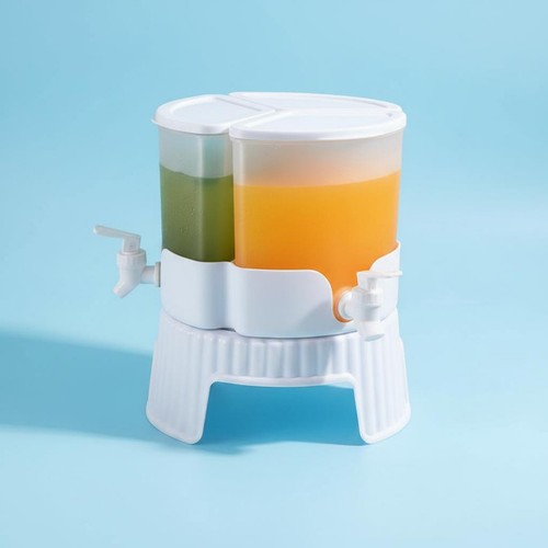 Fontaine boissons froides - fontaine,