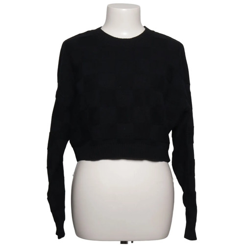 Hollister pull tricot - hollister,,