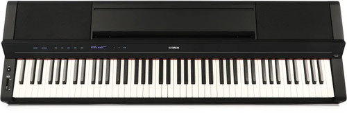 Yamaha s500 key - 88-key, smart