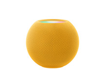 HomePod mini Apple - Sans