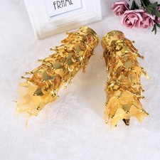  12 Pcs Sachets Bonbons Cotillons Mariage Sacs De Fête D'anniversaire