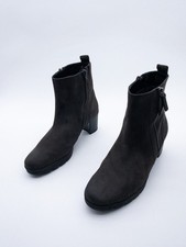 Gabor Bottines Pour Femmes En