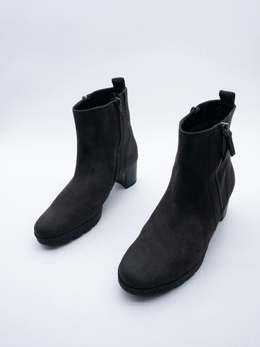 Gabor bottines pour femmes - gabor,