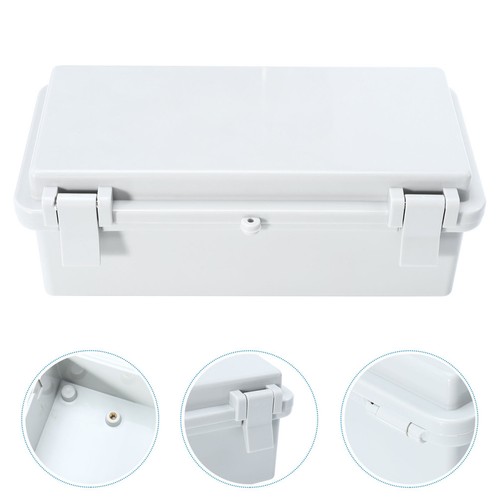 Boitier etanche electrique - etanche,