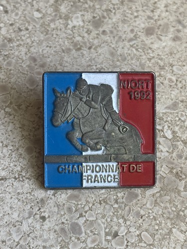 Pin niort 1992 championnat - 1992,
