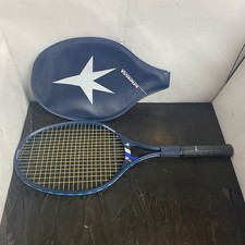 KNEISSL raquette de tennis