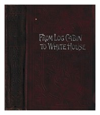 THAYER, WILLIAM M. De la