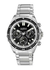 Dugena PREMIUM 7090174 Montre