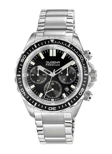 Dugena premium 7090174 montre - dugena,