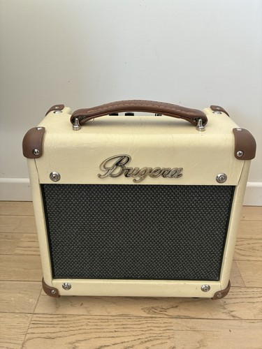 Ampli guitare valve - ampli, à