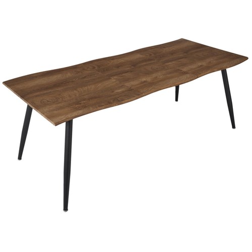 Table manger extensible - à,
