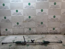 51850745 CREMAILLÈRE DE