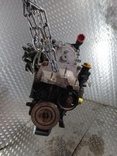 Moteur SUZUKI SWIFT 3 1.3 DDIS