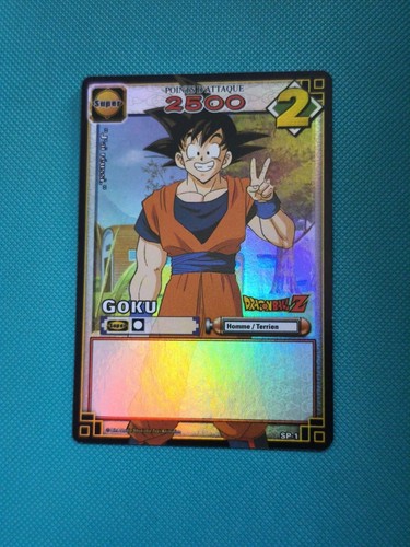Carte card game - card, z