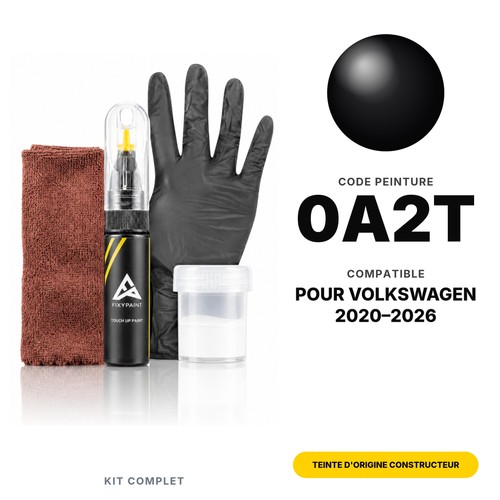 Peinture retouche pour - peinture,