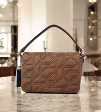 Sac À Main Et À Bandoulière