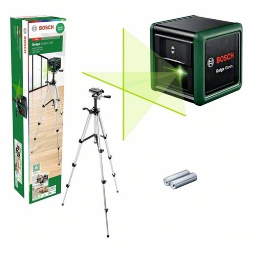 Bosch home and garden - bosch,