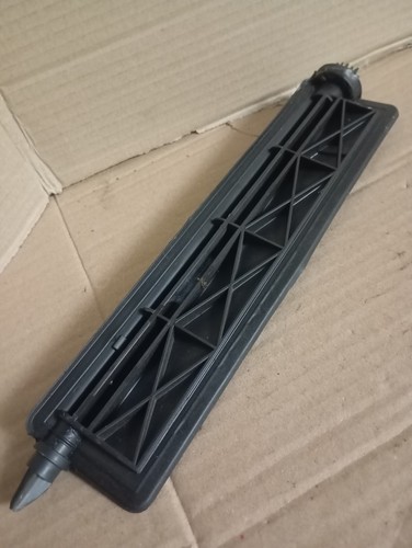 57443 9639078380 volet clapet - 57443,