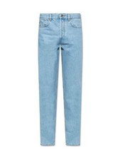 APC Jean standard nouveau