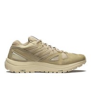 Salomon Unisex Odyssey 1