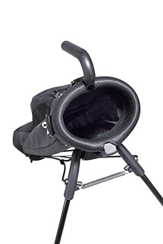 Sac transport autonome - de,