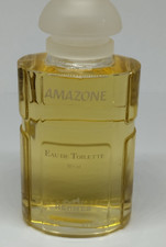 Flacon Factice 200 ml Eau De