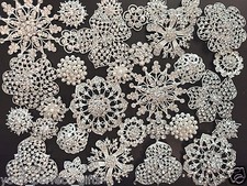 52 pcs Mixed Sliver Rhinestone Crystal Button Brooch Wedding Bouquet DIY Kit Lot