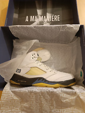 A Ma Maniére x Wmns Air