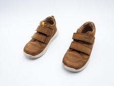 Superfit Enfants Chaussure